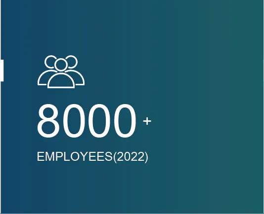 Sản phẩm 1741662044 digital 4 — Công Ty TNHH Ka Hong (VietNam) — MST 3702731870