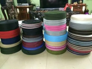 Sản phẩm day dai vien 300x225 — Công Ty TNHH Sản Xuất Thương Mại Dịch Vụ Đại Đức Lộc Phát — MST 3702733490