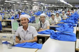 Sản phẩm det may viet nam 300x200 — Công Ty TNHH Sản Xuất Thương Mại Dịch Vụ Đại Đức Lộc Phát — MST 3702733490