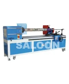 Sản phẩm gia cong cat vien binh duong — Công Ty TNHH Sản Xuất Thương Mại Dịch Vụ Đại Đức Lộc Phát — MST 3702733490