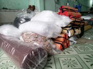 Sản phẩm hang dong goi sau gia cong 300x225 — Công Ty TNHH Sản Xuất Thương Mại Dịch Vụ Đại Đức Lộc Phát — MST 3702733490