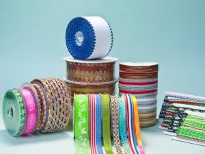 Sản phẩm huong dan may binh duong 300x225 — Công Ty TNHH Sản Xuất Thương Mại Dịch Vụ Đại Đức Lộc Phát — MST 3702733490