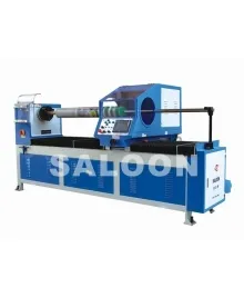Sản phẩm may cat vien tu dong binh duong — Công Ty TNHH Sản Xuất Thương Mại Dịch Vụ Đại Đức Lộc Phát — MST 3702733490