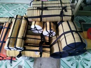 Sản phẩm san pham cat vien 02 300x225 — Công Ty TNHH Sản Xuất Thương Mại Dịch Vụ Đại Đức Lộc Phát — MST 3702733490