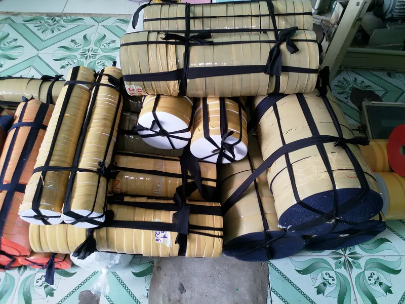 Sản phẩm san pham cat vien 02 — Công Ty TNHH Sản Xuất Thương Mại Dịch Vụ Đại Đức Lộc Phát — MST 3702733490