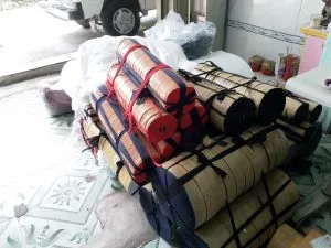 Sản phẩm san pham cat vien 03 300x225 — Công Ty TNHH Sản Xuất Thương Mại Dịch Vụ Đại Đức Lộc Phát — MST 3702733490