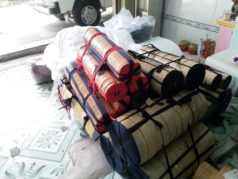 Sản phẩm san pham cat vien 03 — Công Ty TNHH Sản Xuất Thương Mại Dịch Vụ Đại Đức Lộc Phát — MST 3702733490