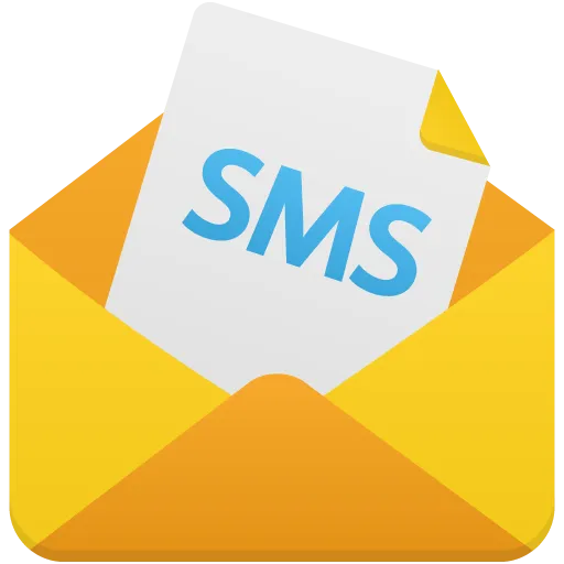 Sản phẩm SMS_40514 — Công Ty TNHH Sản Xuất Thương Mại Dịch Vụ Đại Đức Lộc Phát — MST 3702733490