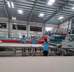Sản phẩm dich vu gia cong cat ban thanh pham hang may mac quan ao thoi trang 8 e1711527281965 300x291 — Công Ty TNHH Sản Xuất Thương Mại Dịch Vụ Đại Đức Lộc Phát — MST 3702733490