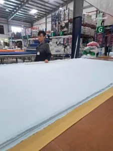 Sản phẩm dich vu cat ban thanh pham quan ao tai binh duong2 225x300 — Công Ty TNHH Sản Xuất Thương Mại Dịch Vụ Đại Đức Lộc Phát — MST 3702733490