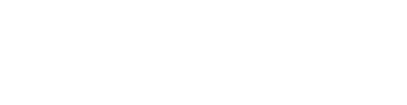 Sản phẩm footer — Công Ty TNHH Bất Động Sản Tiền Land — MST 3702733814