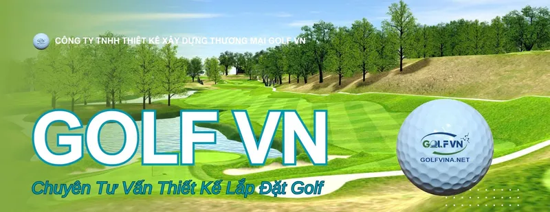Sản phẩm 1 10810 — Công Ty TNHH Thiết Kế Xây Dựng Thương Mại Golf VN — MST 3702734712