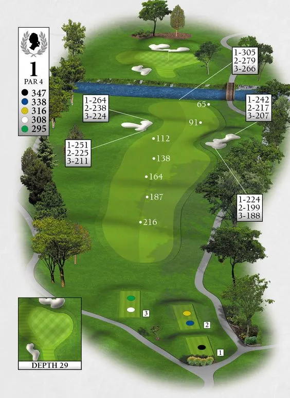 Sản phẩm 1 4726 — Công Ty TNHH Thiết Kế Xây Dựng Thương Mại Golf VN — MST 3702734712