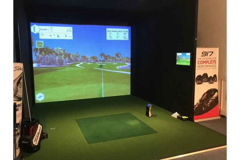 Sản phẩm 14 3636 — Công Ty TNHH Thiết Kế Xây Dựng Thương Mại Golf VN — MST 3702734712