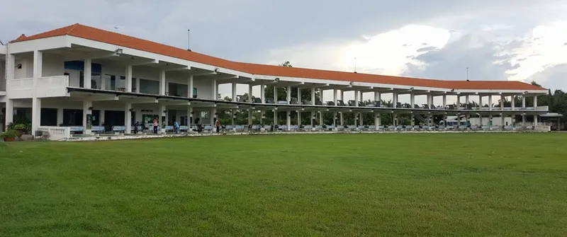 Sản phẩm 2 5497 — Công Ty TNHH Thiết Kế Xây Dựng Thương Mại Golf VN — MST 3702734712