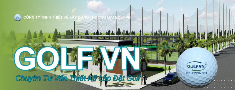 Sản phẩm 2 55630 — Công Ty TNHH Thiết Kế Xây Dựng Thương Mại Golf VN — MST 3702734712