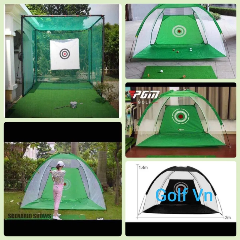 Sản phẩm 295f68450023e77dbe32 406 — Công Ty TNHH Thiết Kế Xây Dựng Thương Mại Golf VN — MST 3702734712