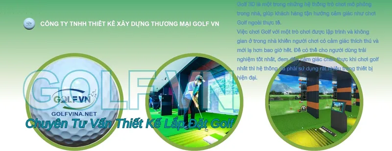 Sản phẩm 3 35350 — Công Ty TNHH Thiết Kế Xây Dựng Thương Mại Golf VN — MST 3702734712