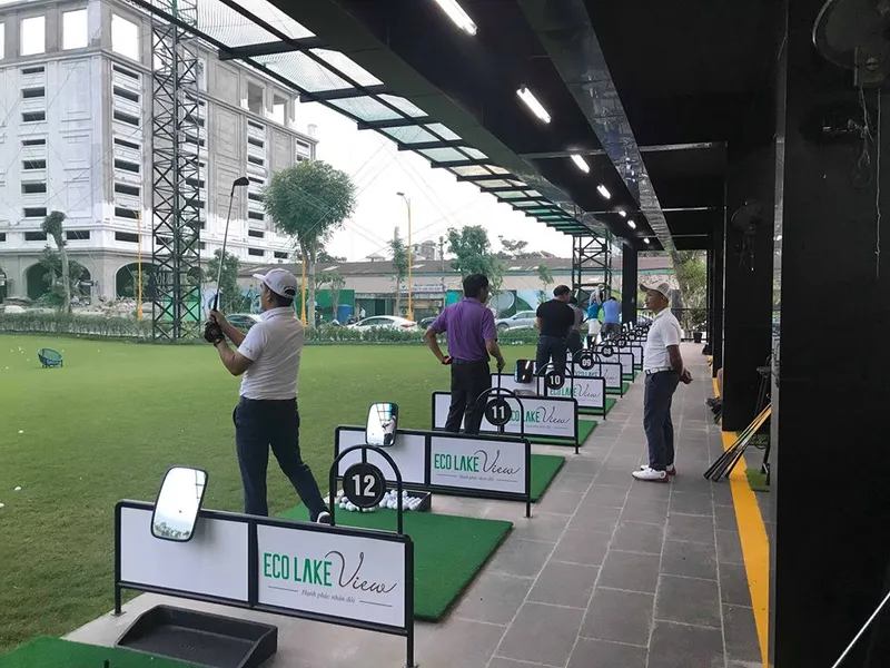 Sản phẩm 3 5500 — Công Ty TNHH Thiết Kế Xây Dựng Thương Mại Golf VN — MST 3702734712