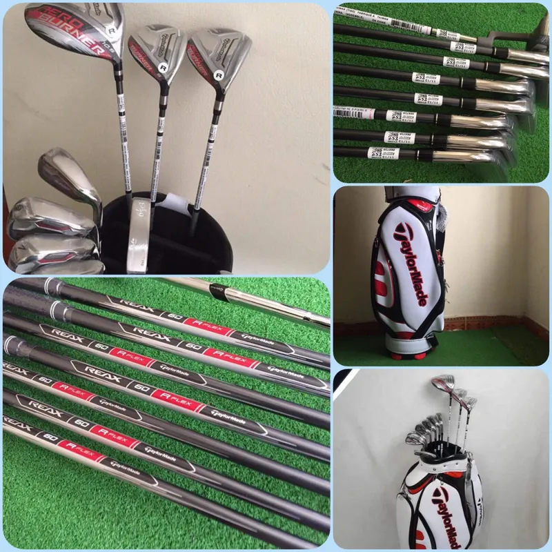 Sản phẩm 30b2be58d73e3060692f 9137 — Công Ty TNHH Thiết Kế Xây Dựng Thương Mại Golf VN — MST 3702734712