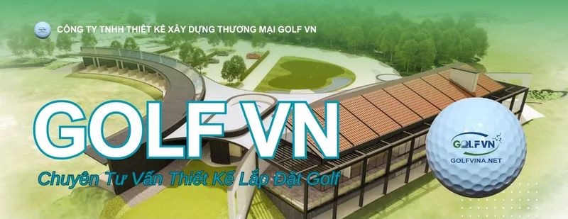 Sản phẩm 4 29580 — Công Ty TNHH Thiết Kế Xây Dựng Thương Mại Golf VN — MST 3702734712