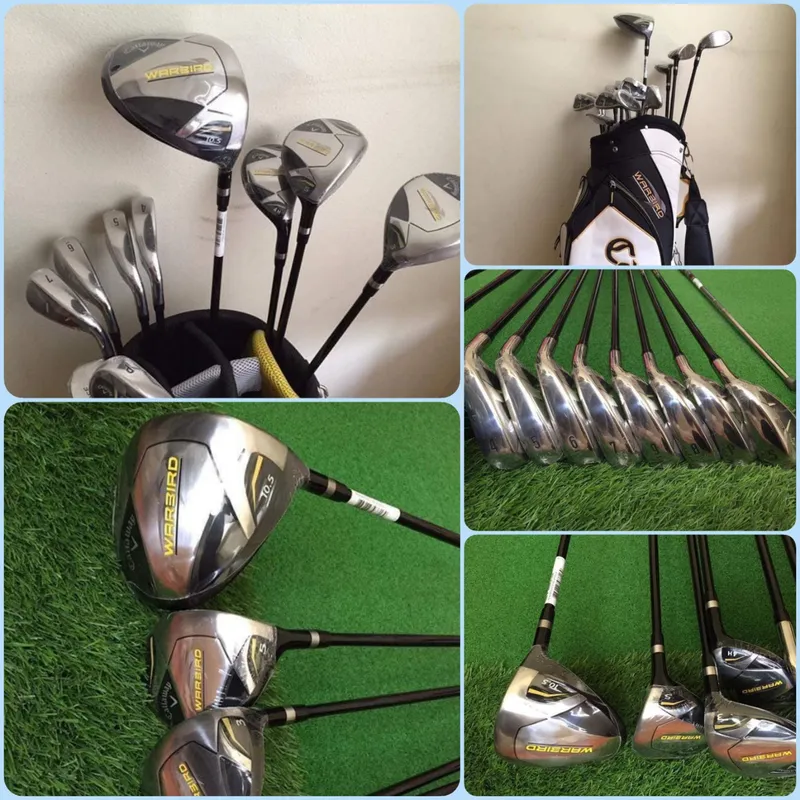 Sản phẩm 44c3c81fa17946271f68 8561 — Công Ty TNHH Thiết Kế Xây Dựng Thương Mại Golf VN — MST 3702734712