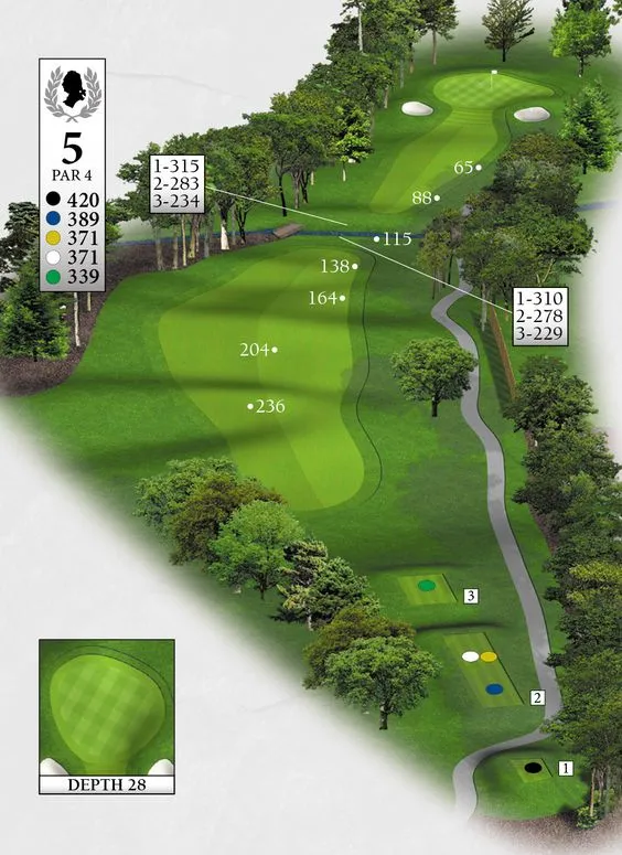 Sản phẩm 5 1323 — Công Ty TNHH Thiết Kế Xây Dựng Thương Mại Golf VN — MST 3702734712