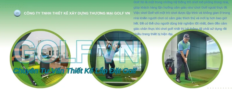 Sản phẩm 5 73210 — Công Ty TNHH Thiết Kế Xây Dựng Thương Mại Golf VN — MST 3702734712