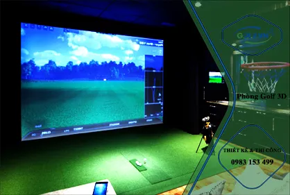 Sản phẩm 55 8599 — Công Ty TNHH Thiết Kế Xây Dựng Thương Mại Golf VN — MST 3702734712