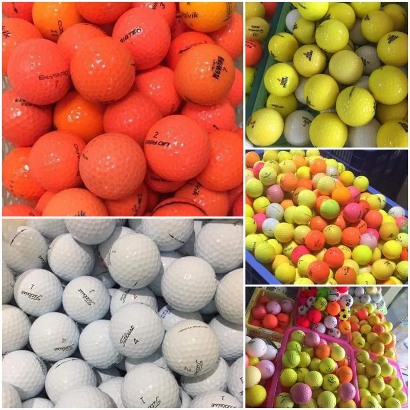 Sản phẩm 774f2ed247b4a0eaf9a5 4571 — Công Ty TNHH Thiết Kế Xây Dựng Thương Mại Golf VN — MST 3702734712