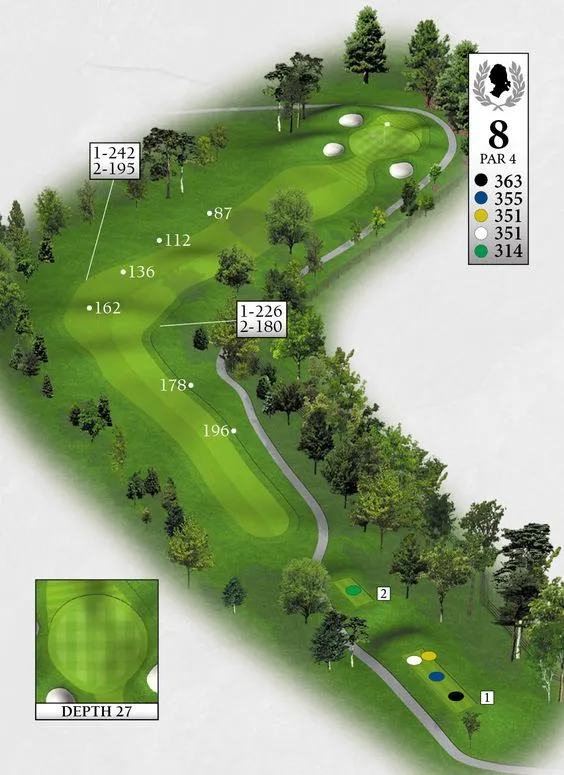 Sản phẩm 8 8544 — Công Ty TNHH Thiết Kế Xây Dựng Thương Mại Golf VN — MST 3702734712