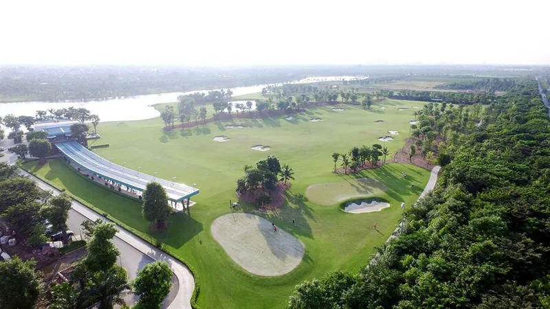 Sản phẩm banggiasangolf9hotaiecoparkhocviengolfelsvietnamepga 8386 — Công Ty TNHH Thiết Kế Xây Dựng Thương Mại Golf VN — MST 3702734712
