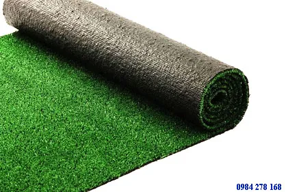 Sản phẩm cgv12 4504 — Công Ty TNHH Thiết Kế Xây Dựng Thương Mại Golf VN — MST 3702734712