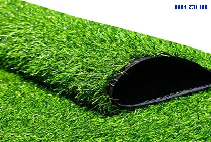 Sản phẩm cgv13 1071 — Công Ty TNHH Thiết Kế Xây Dựng Thương Mại Golf VN — MST 3702734712