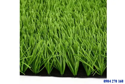 Sản phẩm cgv15 7377 — Công Ty TNHH Thiết Kế Xây Dựng Thương Mại Golf VN — MST 3702734712