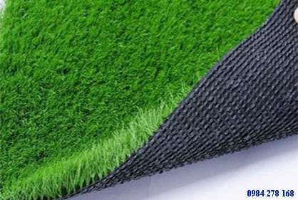 Sản phẩm cgv16 3093 — Công Ty TNHH Thiết Kế Xây Dựng Thương Mại Golf VN — MST 3702734712