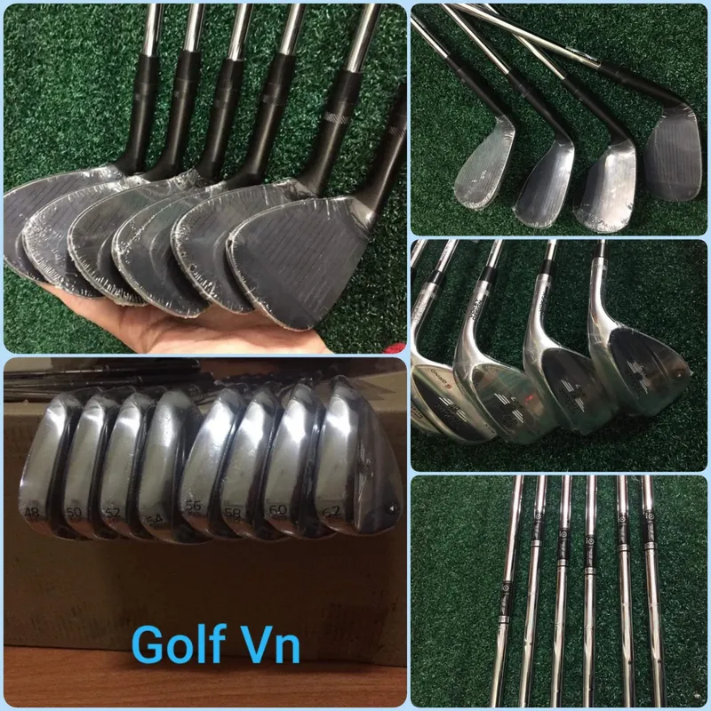 Sản phẩm ee0cd375ba135d4d0402 5283 — Công Ty TNHH Thiết Kế Xây Dựng Thương Mại Golf VN — MST 3702734712
