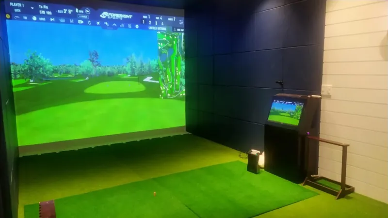 Sản phẩm golf3dnovalandtphcm5 7003 — Công Ty TNHH Thiết Kế Xây Dựng Thương Mại Golf VN — MST 3702734712