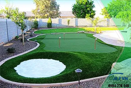 Sản phẩm gre 11 6999 — Công Ty TNHH Thiết Kế Xây Dựng Thương Mại Golf VN — MST 3702734712