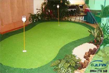 Sản phẩm gre 12 1008 — Công Ty TNHH Thiết Kế Xây Dựng Thương Mại Golf VN — MST 3702734712