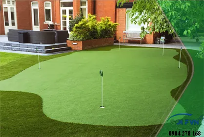 Sản phẩm gre 13 1310 — Công Ty TNHH Thiết Kế Xây Dựng Thương Mại Golf VN — MST 3702734712