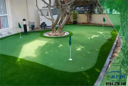 Sản phẩm gre 14 2789 — Công Ty TNHH Thiết Kế Xây Dựng Thương Mại Golf VN — MST 3702734712
