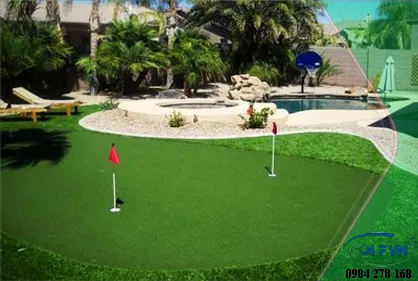 Sản phẩm gre 9 6597 — Công Ty TNHH Thiết Kế Xây Dựng Thương Mại Golf VN — MST 3702734712