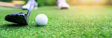Sản phẩm images 3808 — Công Ty TNHH Thiết Kế Xây Dựng Thương Mại Golf VN — MST 3702734712