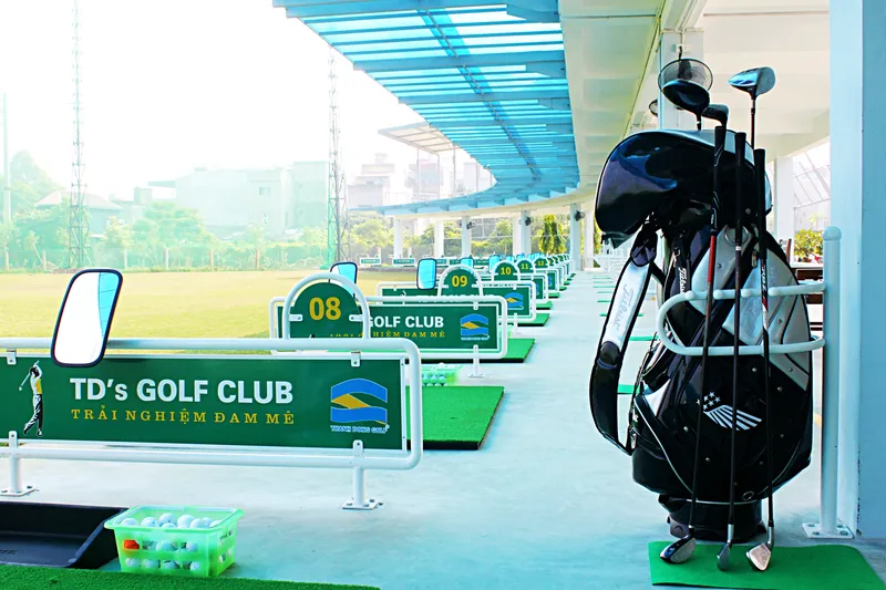 Sản phẩm img0115 9169 — Công Ty TNHH Thiết Kế Xây Dựng Thương Mại Golf VN — MST 3702734712
