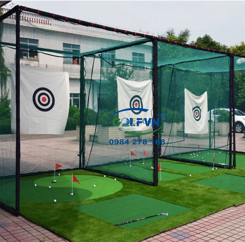 Sản phẩm khunggolfsanthuong 3 7991 — Công Ty TNHH Thiết Kế Xây Dựng Thương Mại Golf VN — MST 3702734712