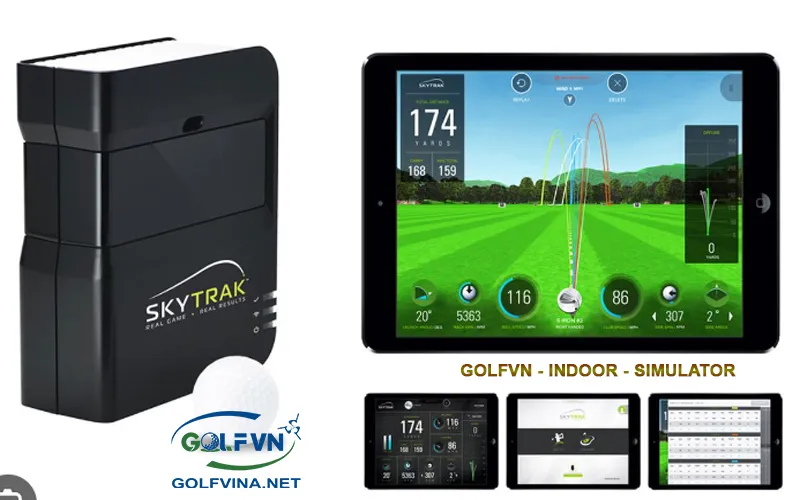 Sản phẩm phongtapgolf3d 9940 — Công Ty TNHH Thiết Kế Xây Dựng Thương Mại Golf VN — MST 3702734712