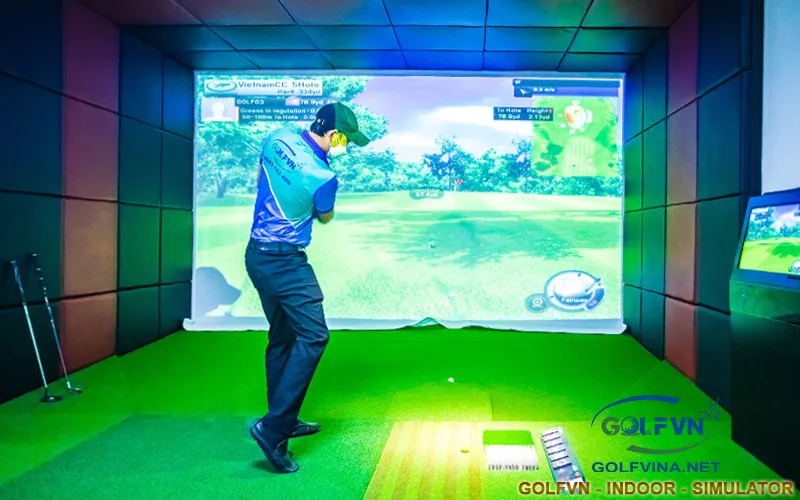 Sản phẩm phongtapgolf3d11 1322 — Công Ty TNHH Thiết Kế Xây Dựng Thương Mại Golf VN — MST 3702734712
