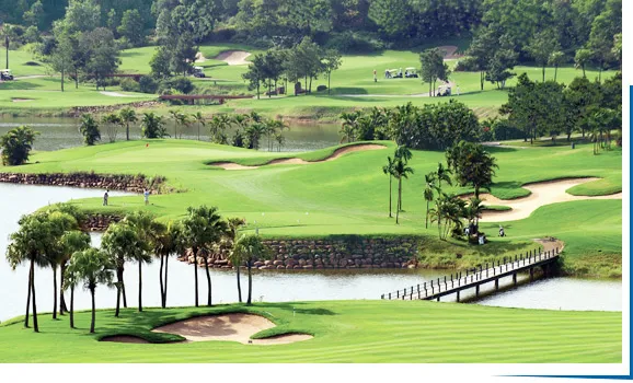 Sản phẩm sangolfchilinhhaiduong 5197 — Công Ty TNHH Thiết Kế Xây Dựng Thương Mại Golf VN — MST 3702734712