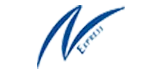 Logo Bao PP Dệt Express Box - Công Ty TNHH Express Box